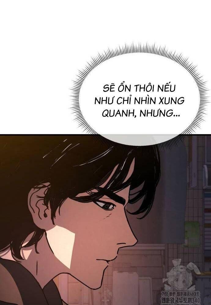 D-Day: Hầm Trú Ẩn Chapter 9 - 9