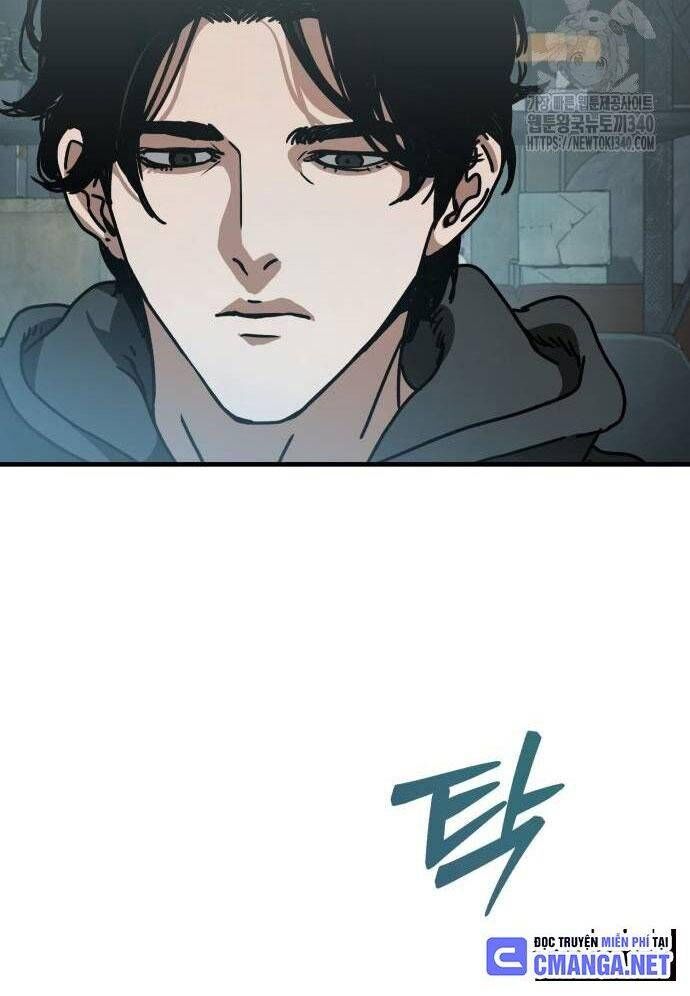 D-Day: Hầm Trú Ẩn Chapter 9 - 82
