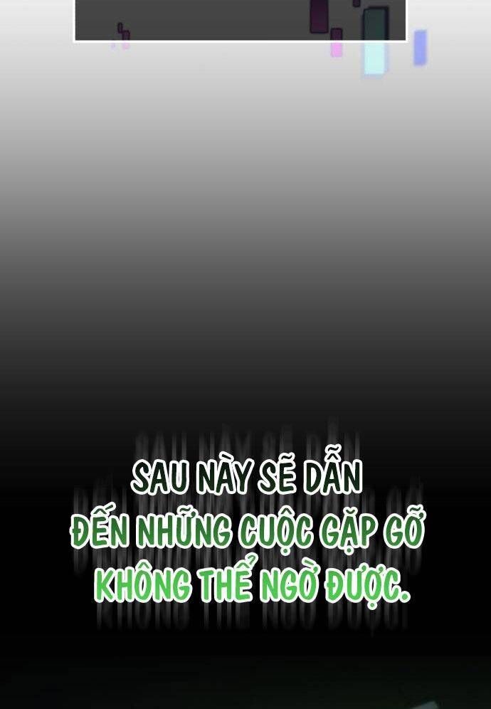D-Day: Hầm Trú Ẩn Chapter 9 - 84