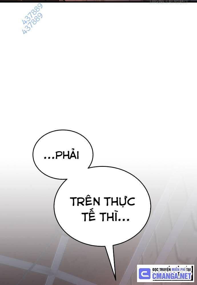 D-Day: Hầm Trú Ẩn Chapter 9 - 10