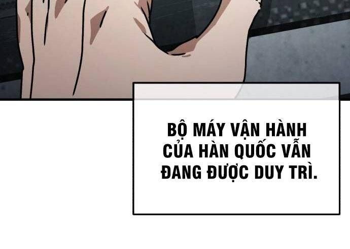 D-Day: Hầm Trú Ẩn Chapter 9 - 92
