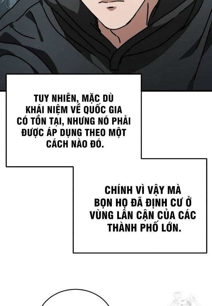 D-Day: Hầm Trú Ẩn Chapter 9 - 96