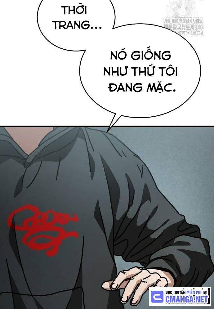 D-Day: Hầm Trú Ẩn Chapter 9 - 97