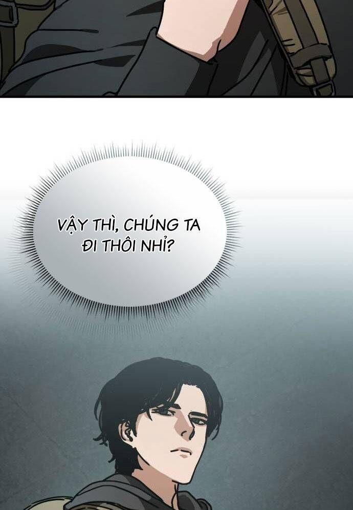 D-Day: Hầm Trú Ẩn Chapter 9 - 99