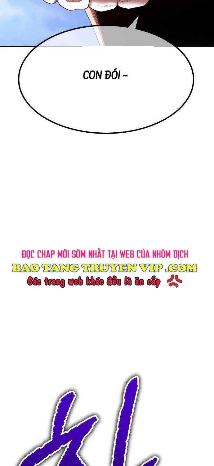 Gậy Cấp 99 Chapter 102.1 - 2