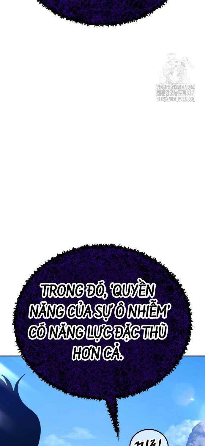 Gậy Cấp 99 Chapter 102.1 - 101