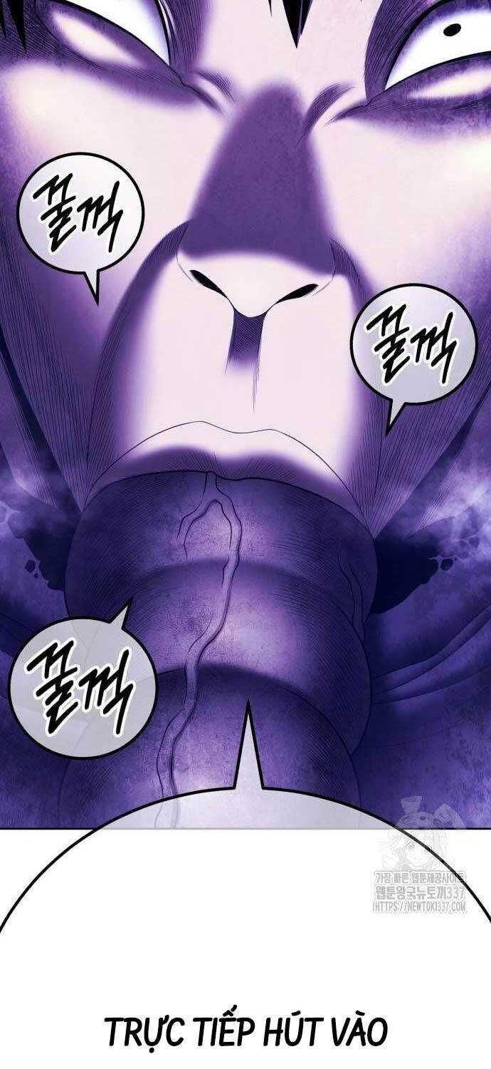 Gậy Cấp 99 Chapter 102.1 - 14