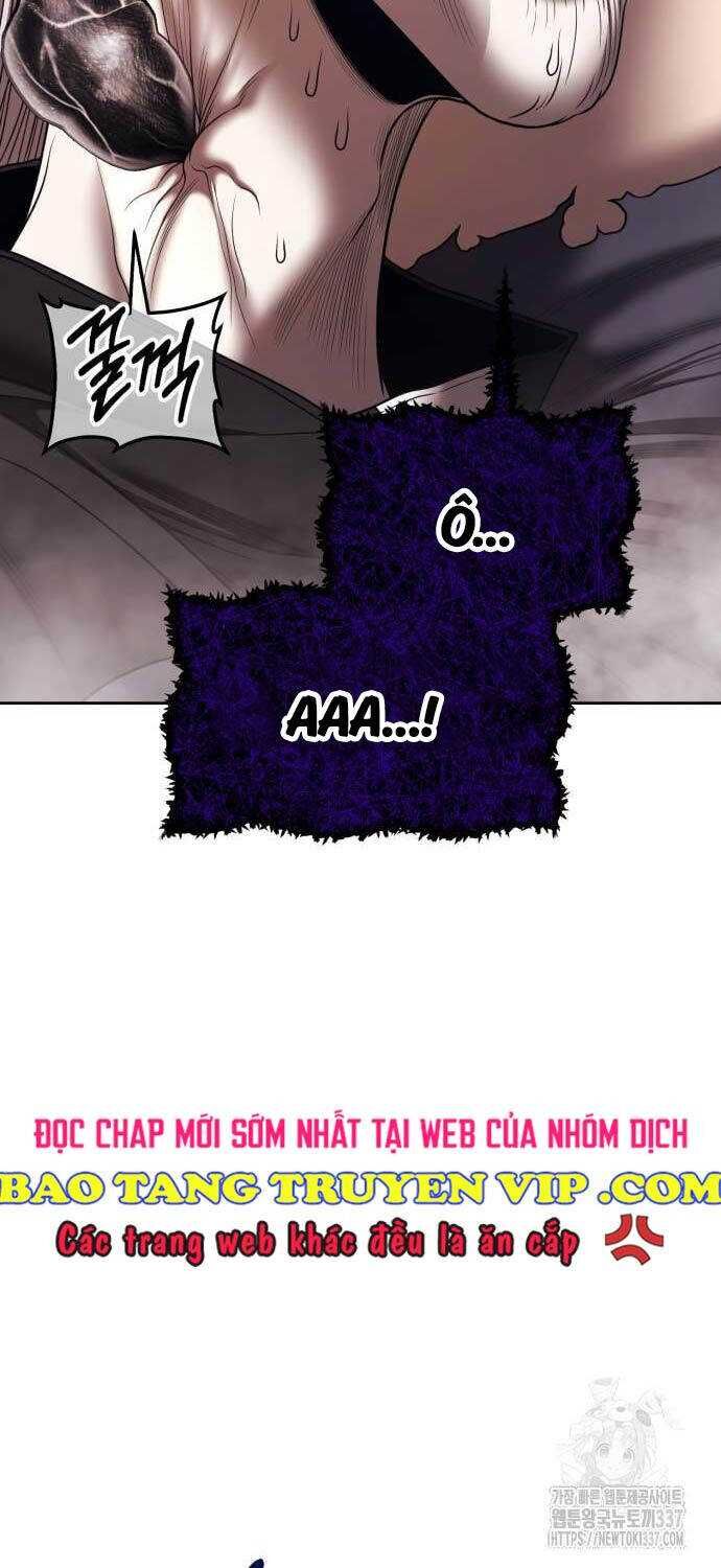 Gậy Cấp 99 Chapter 102.1 - 16