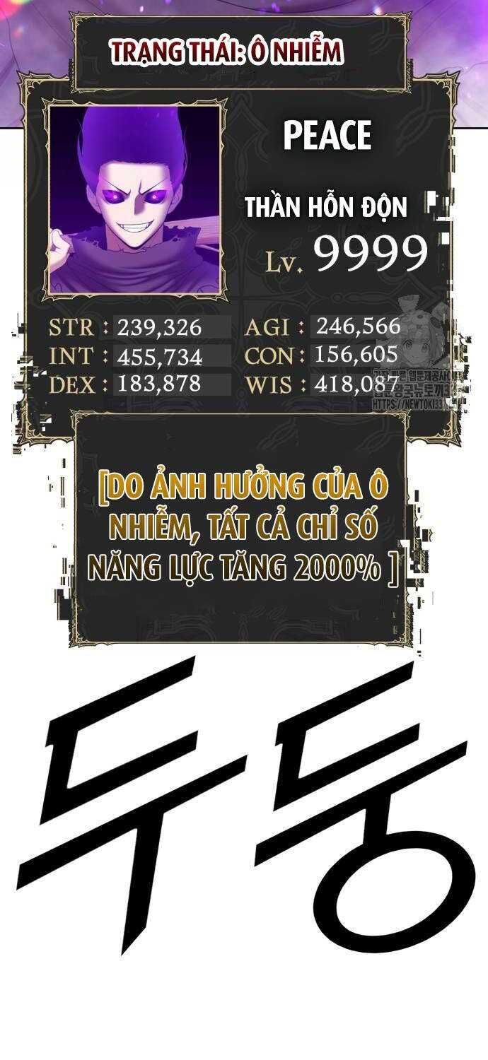 Gậy Cấp 99 Chapter 102.1 - 25