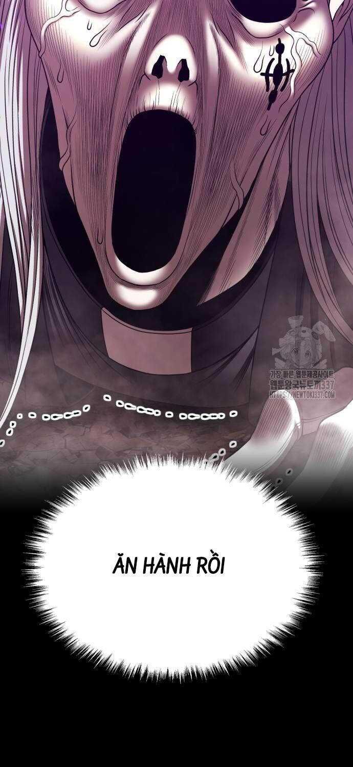 Gậy Cấp 99 Chapter 102.1 - 27