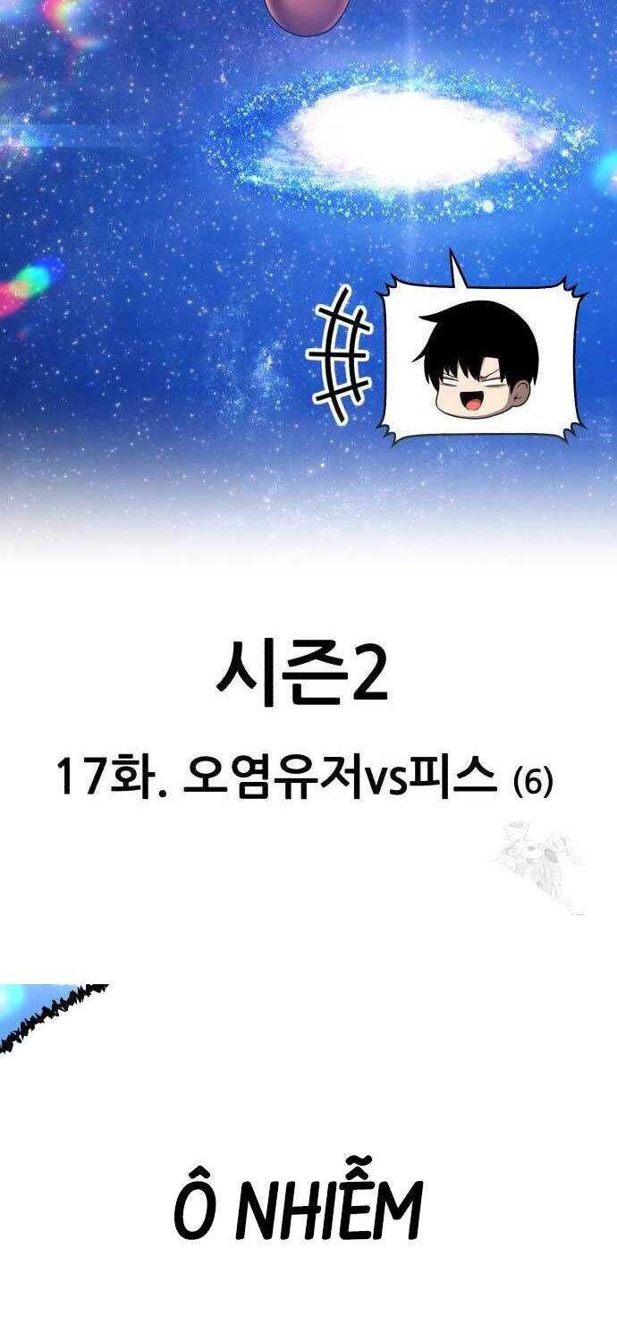 Gậy Cấp 99 Chapter 102.1 - 30