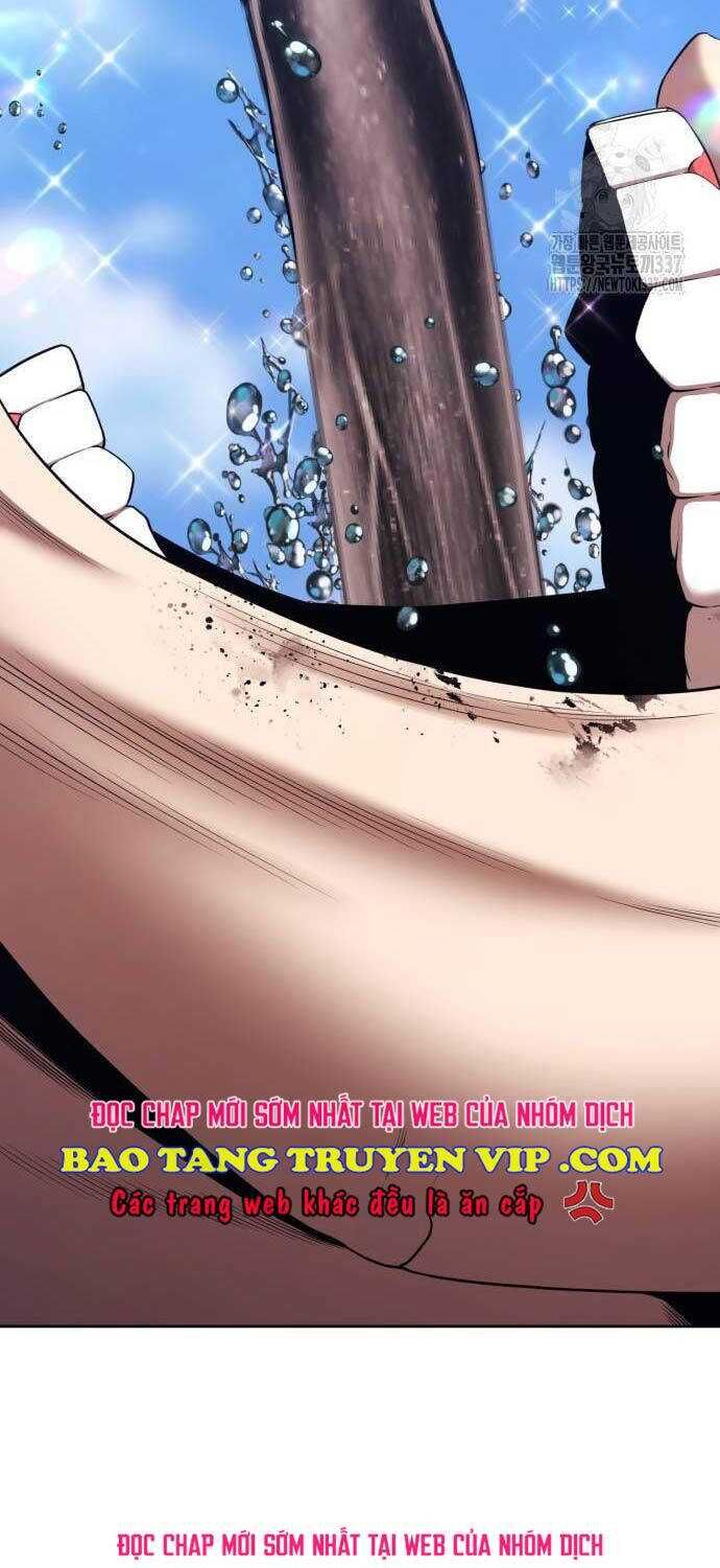 Gậy Cấp 99 Chapter 102.1 - 4