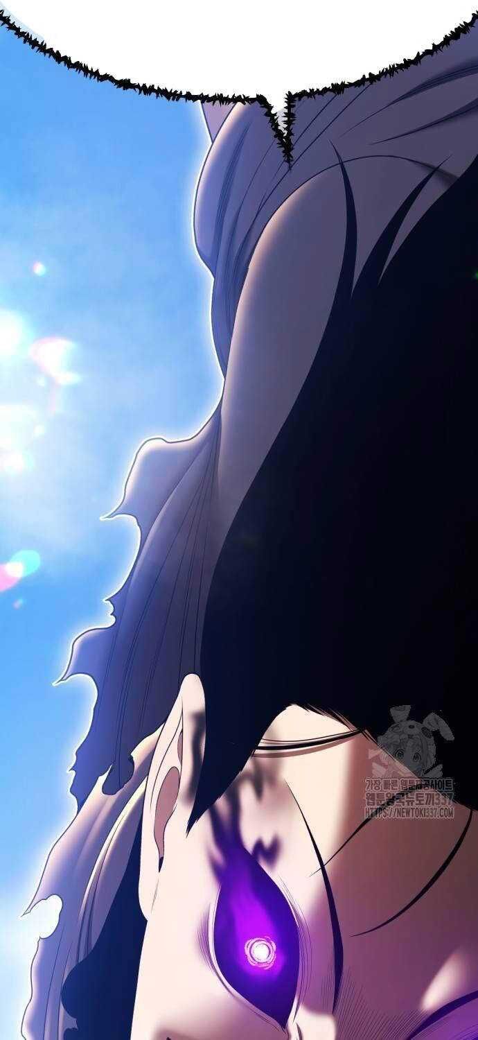 Gậy Cấp 99 Chapter 102.1 - 31