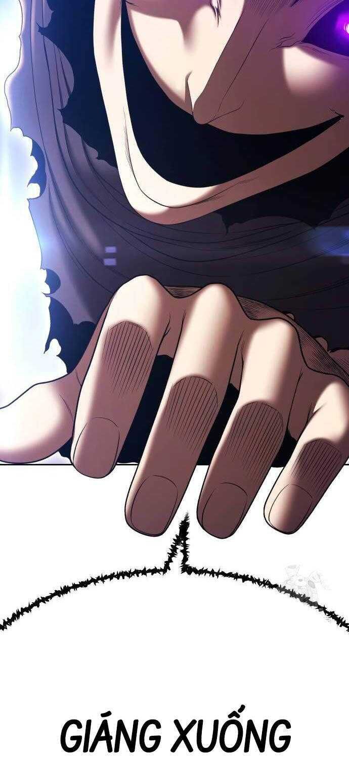 Gậy Cấp 99 Chapter 102.1 - 32