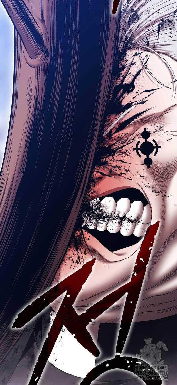 Gậy Cấp 99 Chapter 102.1 - 34