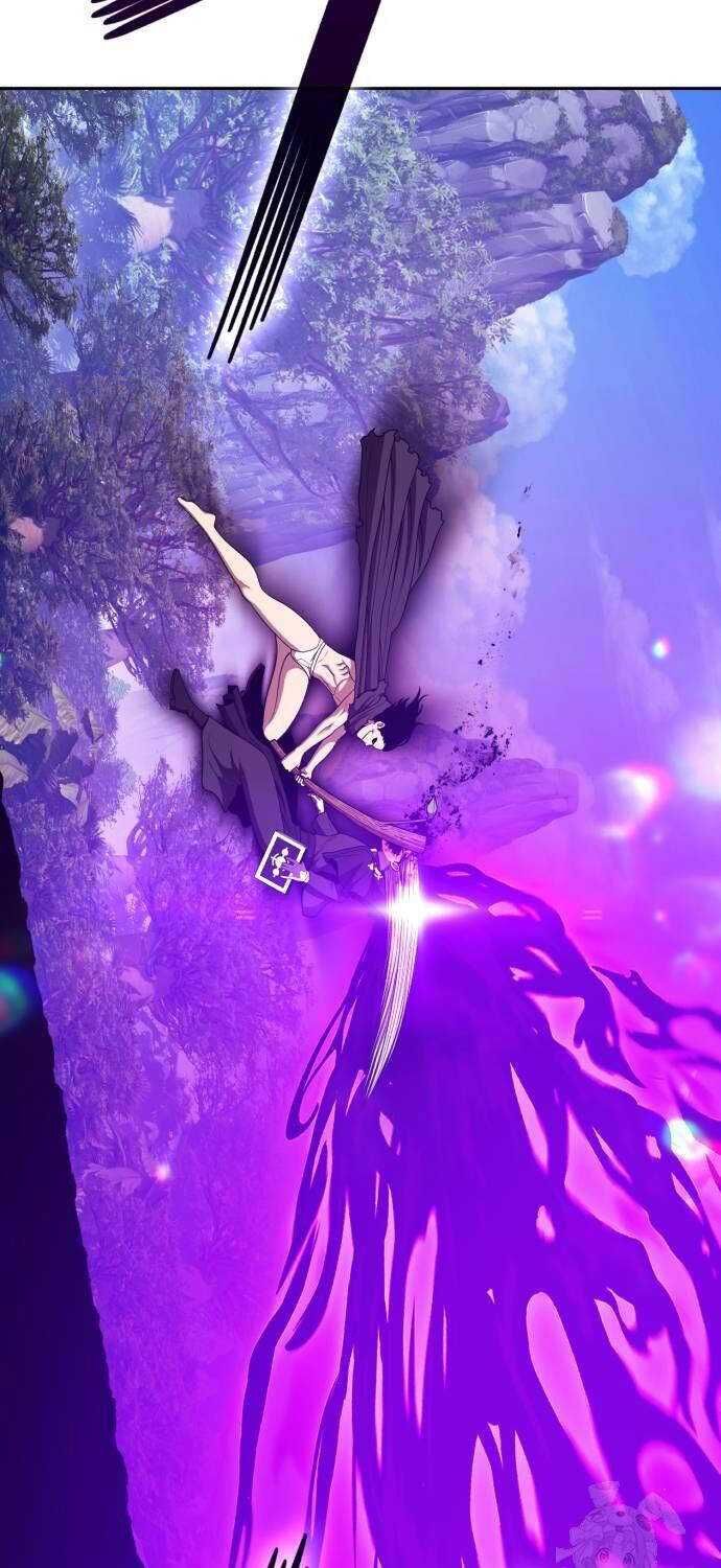 Gậy Cấp 99 Chapter 102.1 - 37