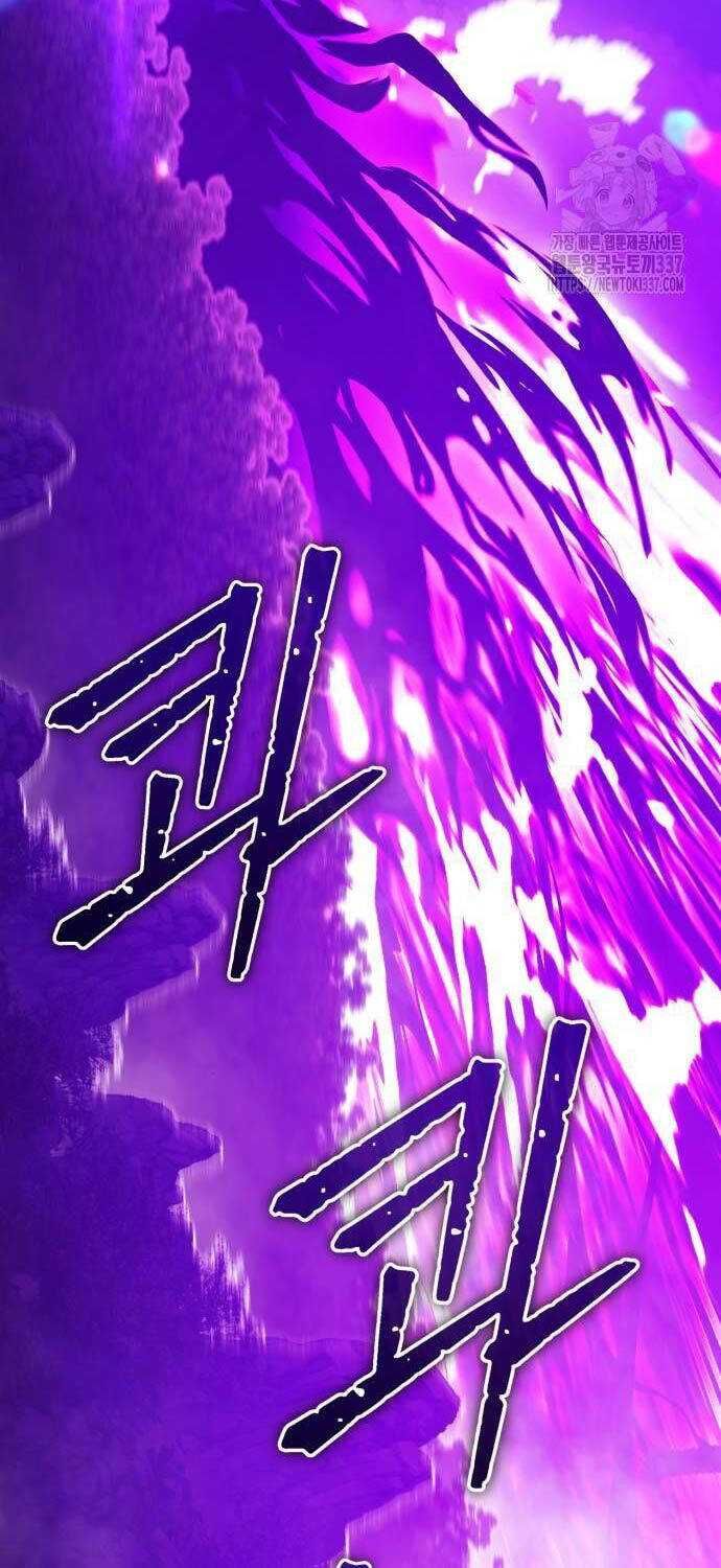 Gậy Cấp 99 Chapter 102.1 - 40