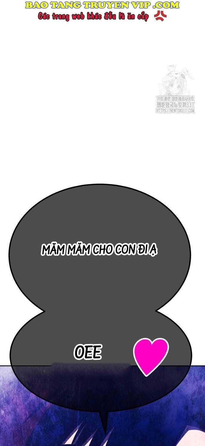 Gậy Cấp 99 Chapter 102.1 - 5