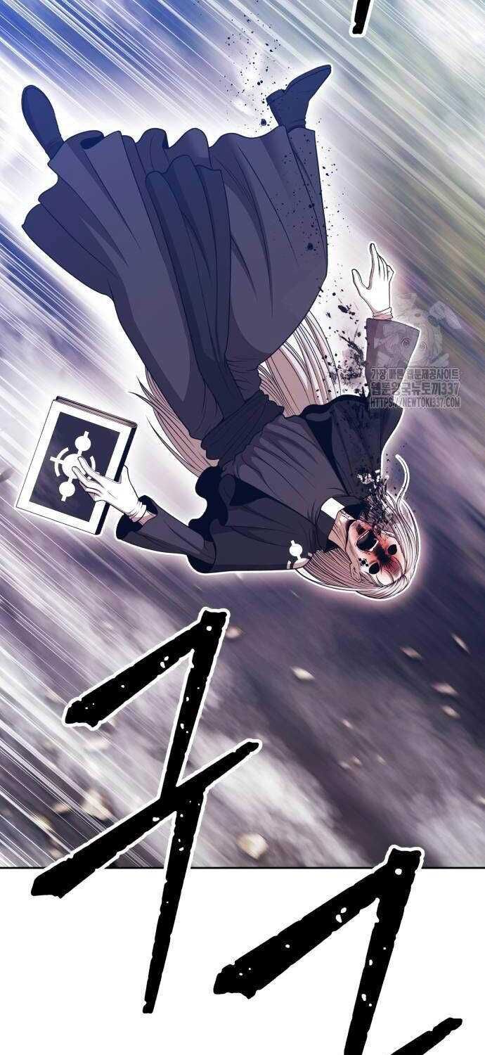 Gậy Cấp 99 Chapter 102.1 - 43