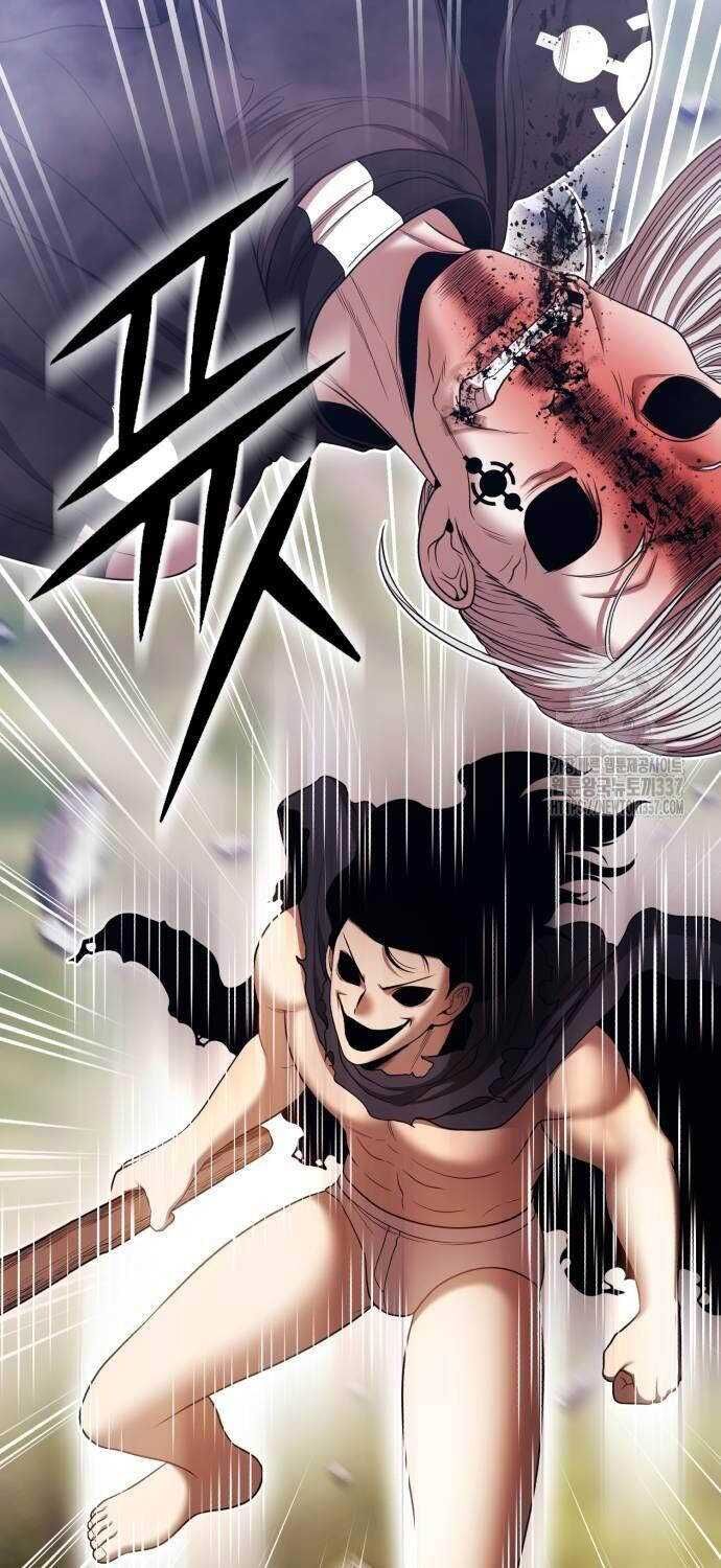 Gậy Cấp 99 Chapter 102.1 - 45