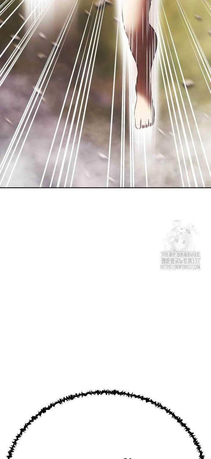 Gậy Cấp 99 Chapter 102.1 - 46
