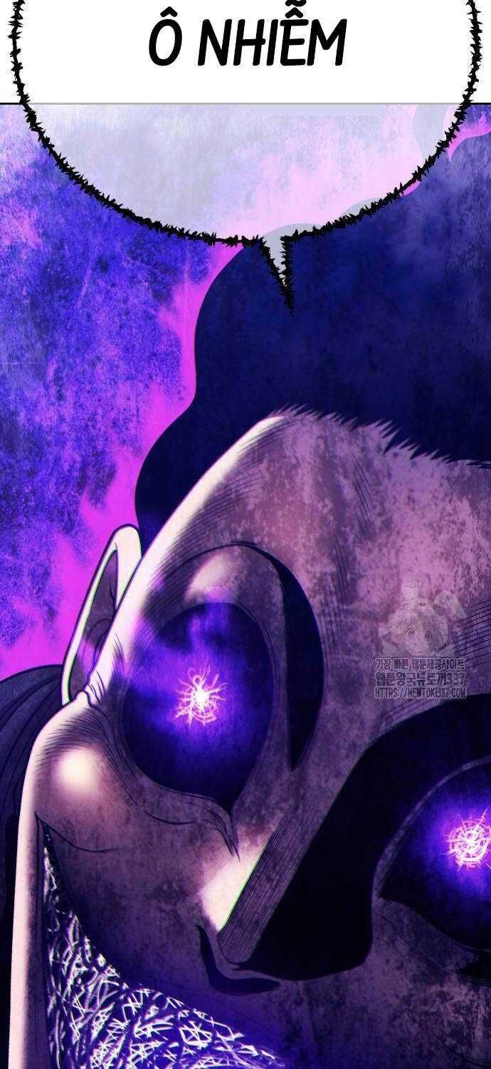 Gậy Cấp 99 Chapter 102.1 - 47