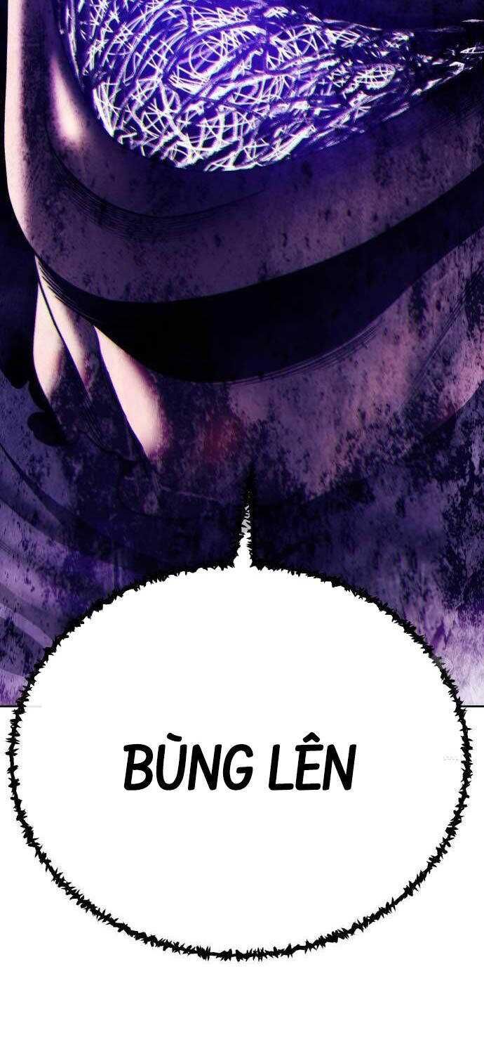 Gậy Cấp 99 Chapter 102.1 - 48