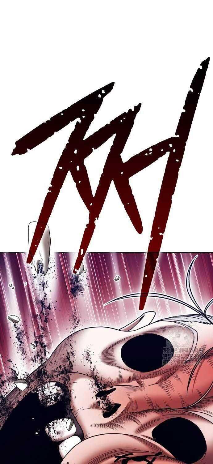 Gậy Cấp 99 Chapter 102.1 - 49