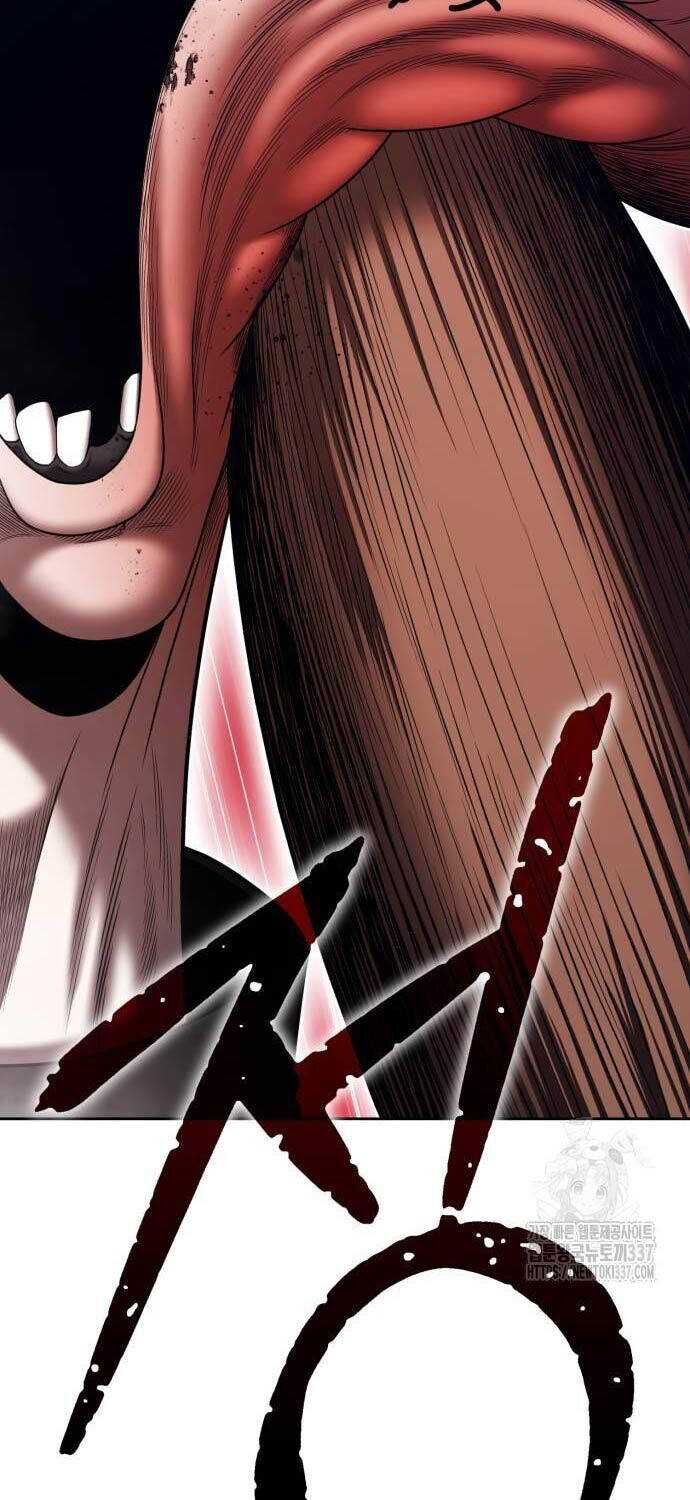 Gậy Cấp 99 Chapter 102.1 - 50