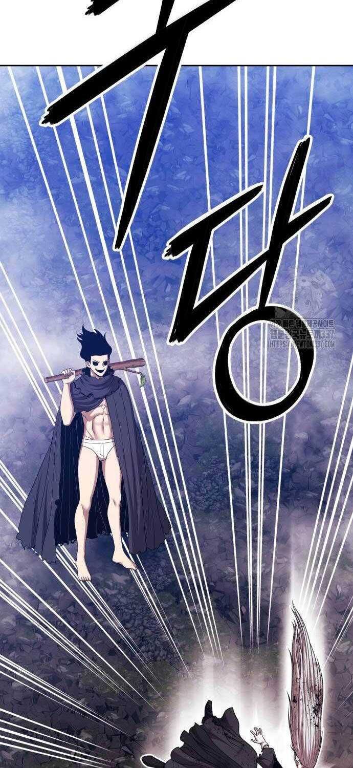 Gậy Cấp 99 Chapter 102.1 - 62