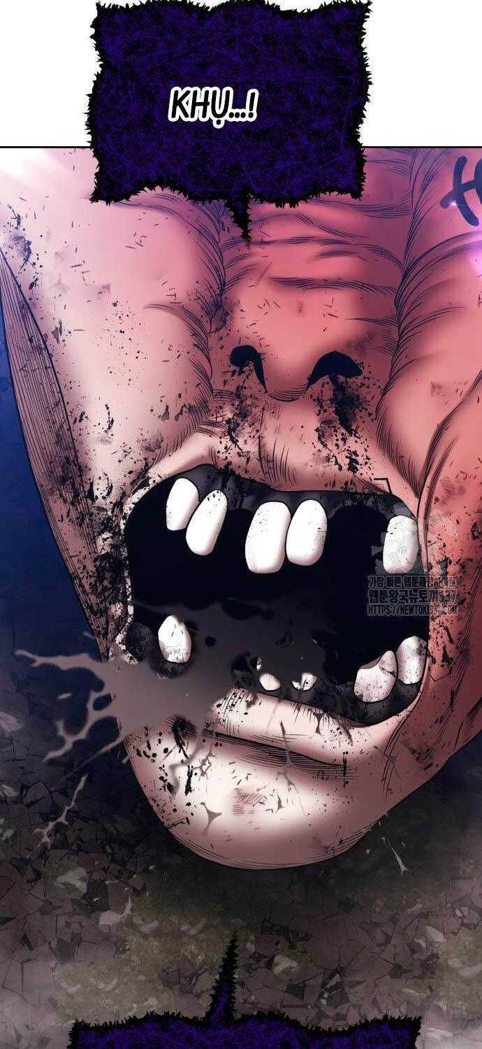 Gậy Cấp 99 Chapter 102.1 - 64