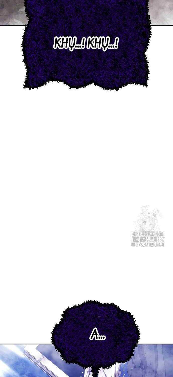 Gậy Cấp 99 Chapter 102.1 - 65