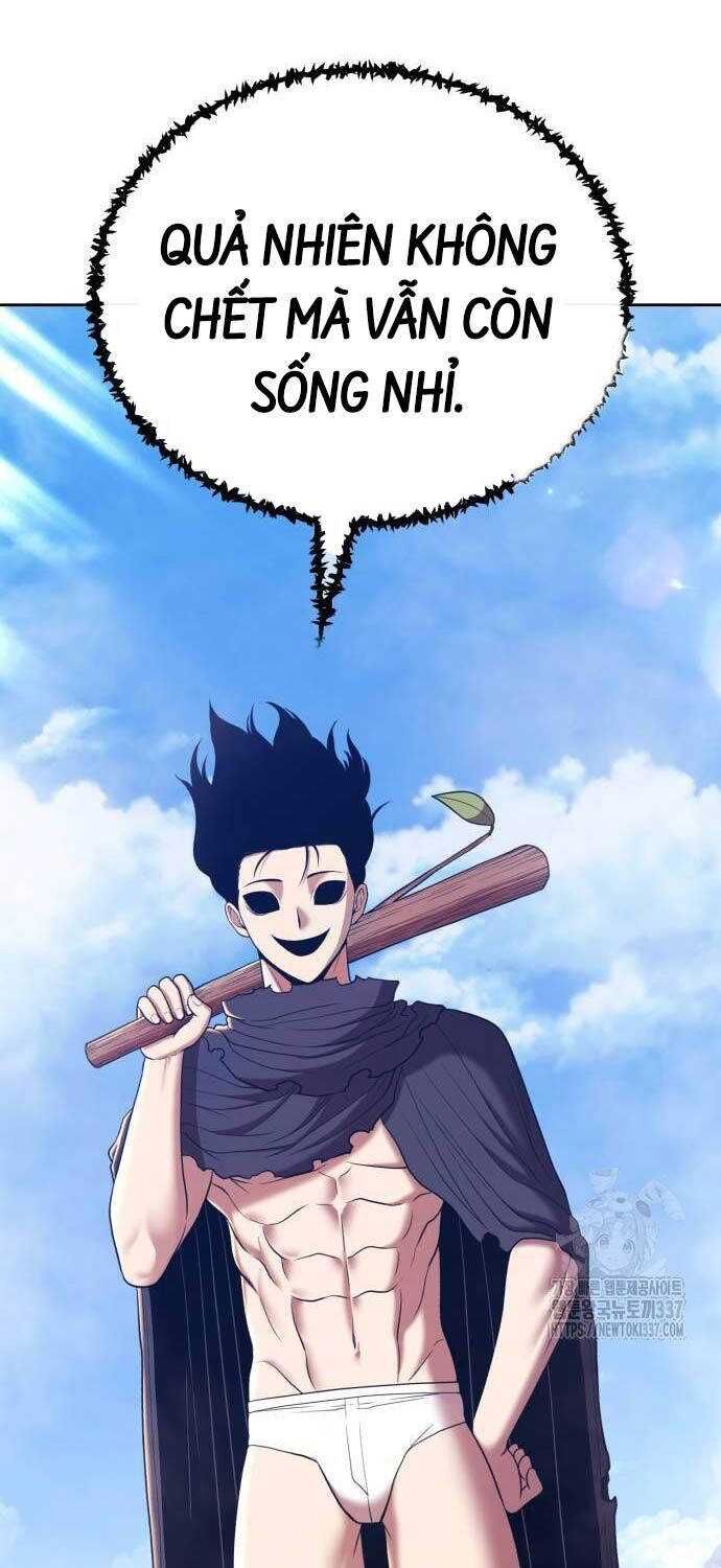 Gậy Cấp 99 Chapter 102.1 - 68