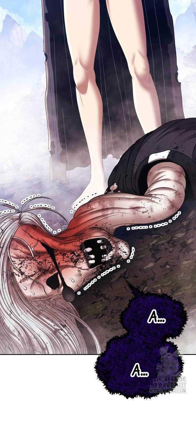Gậy Cấp 99 Chapter 102.1 - 69