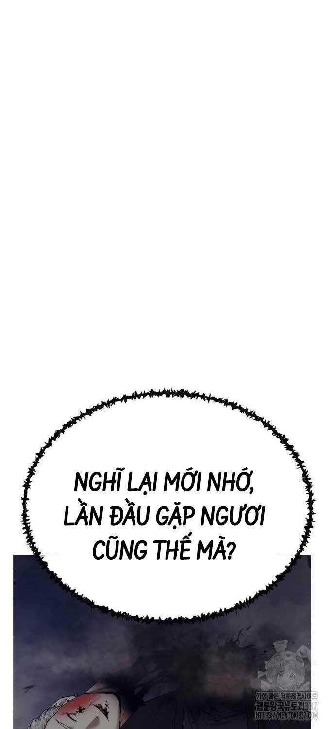 Gậy Cấp 99 Chapter 102.1 - 70