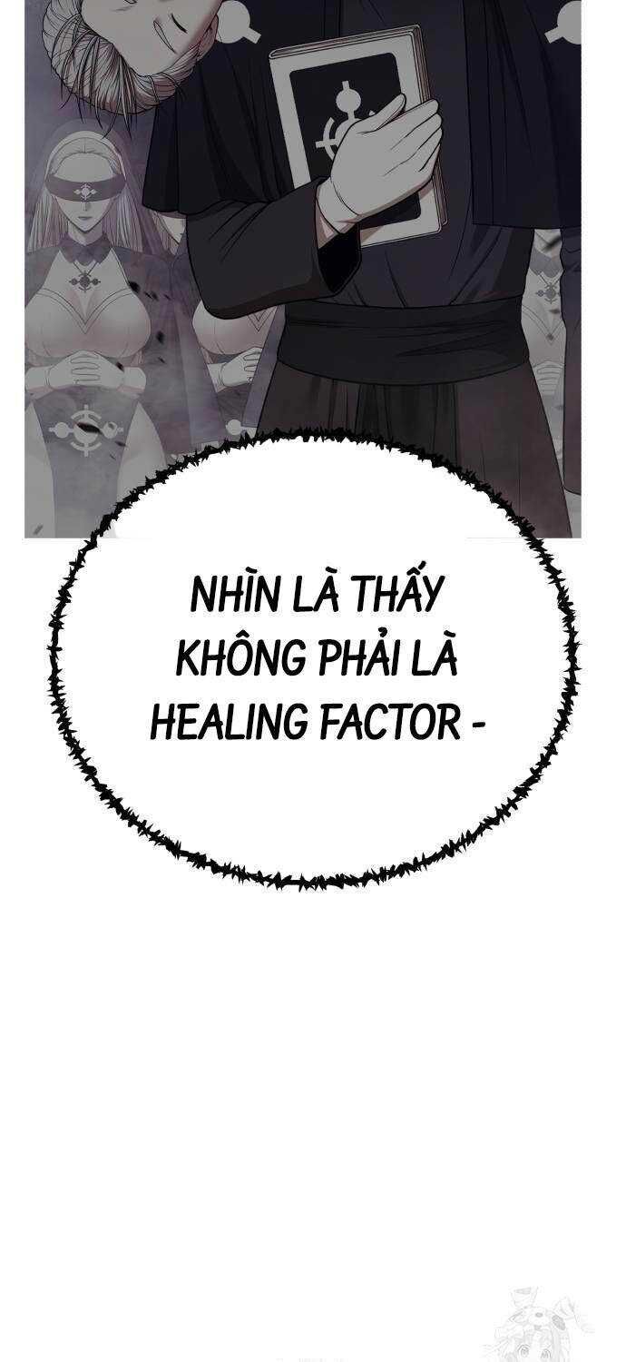 Gậy Cấp 99 Chapter 102.1 - 71