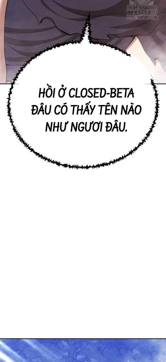 Gậy Cấp 99 Chapter 102.1 - 74