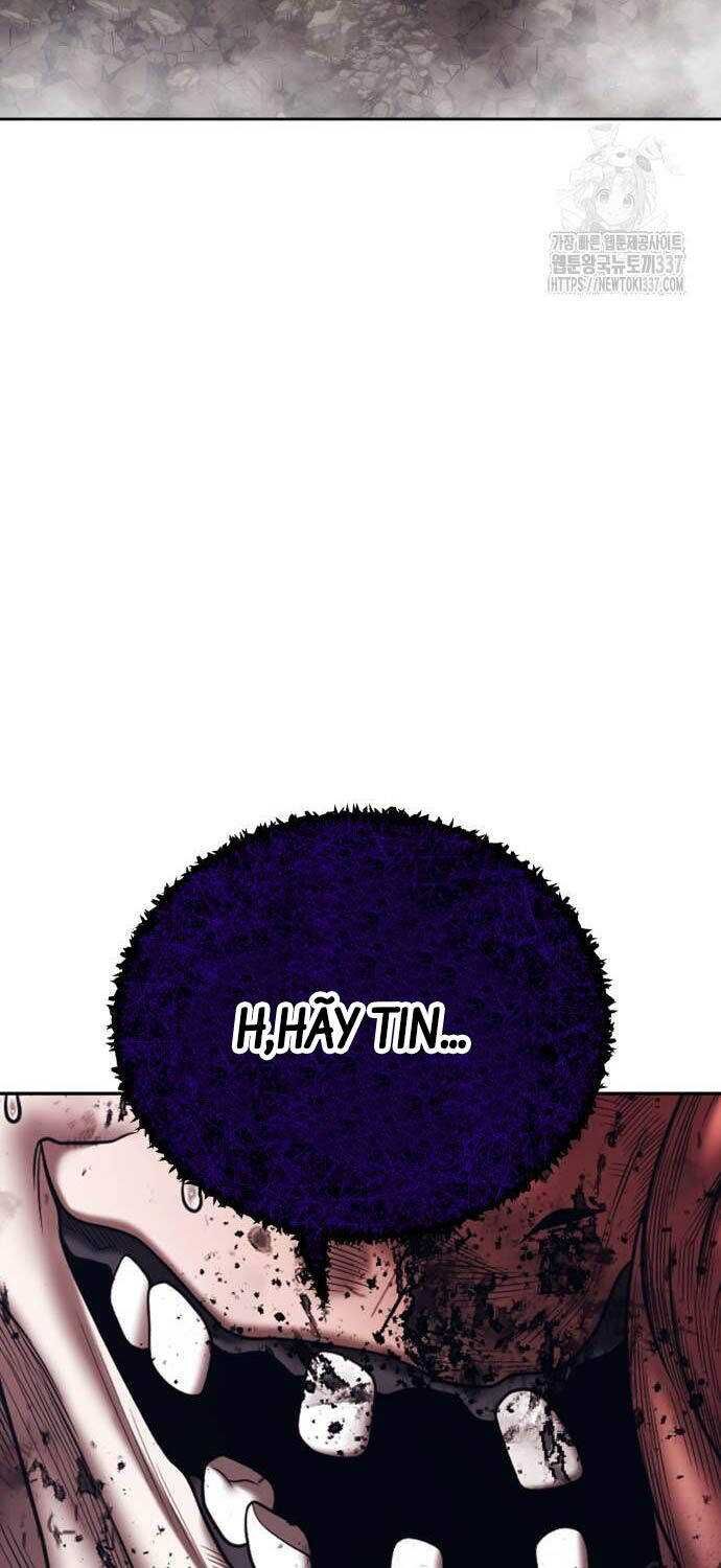 Gậy Cấp 99 Chapter 102.1 - 76