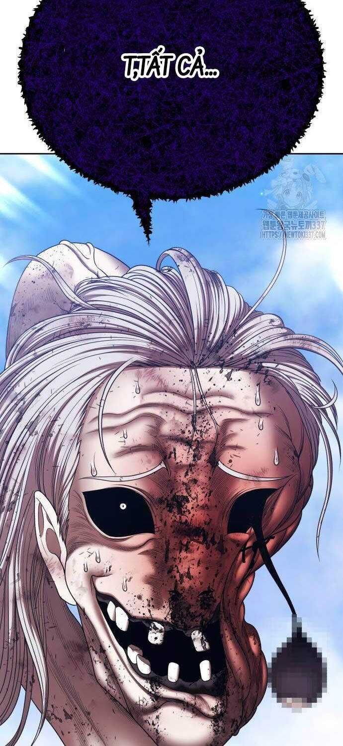 Gậy Cấp 99 Chapter 102.1 - 78