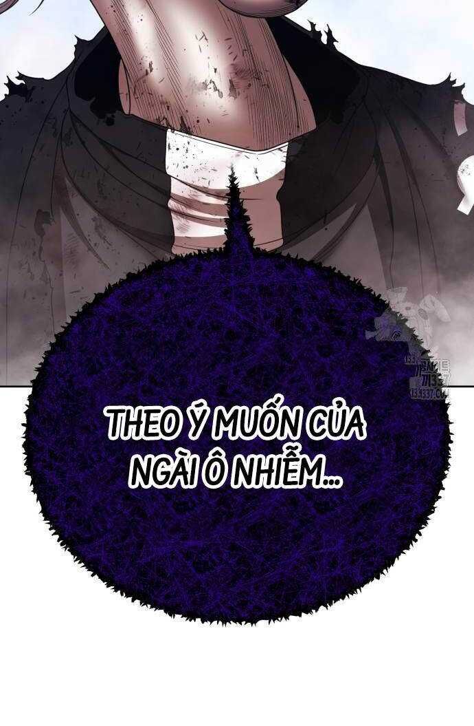 Gậy Cấp 99 Chapter 102.1 - 79