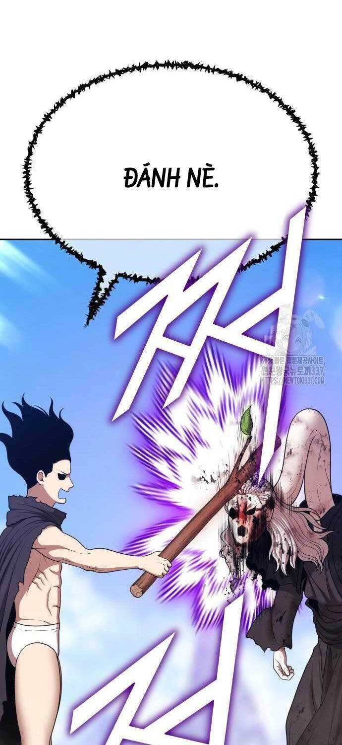 Gậy Cấp 99 Chapter 102.1 - 80