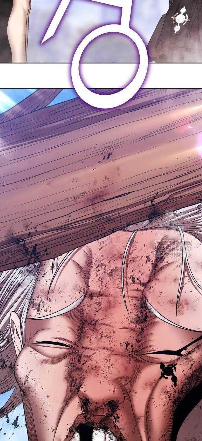 Gậy Cấp 99 Chapter 102.1 - 81