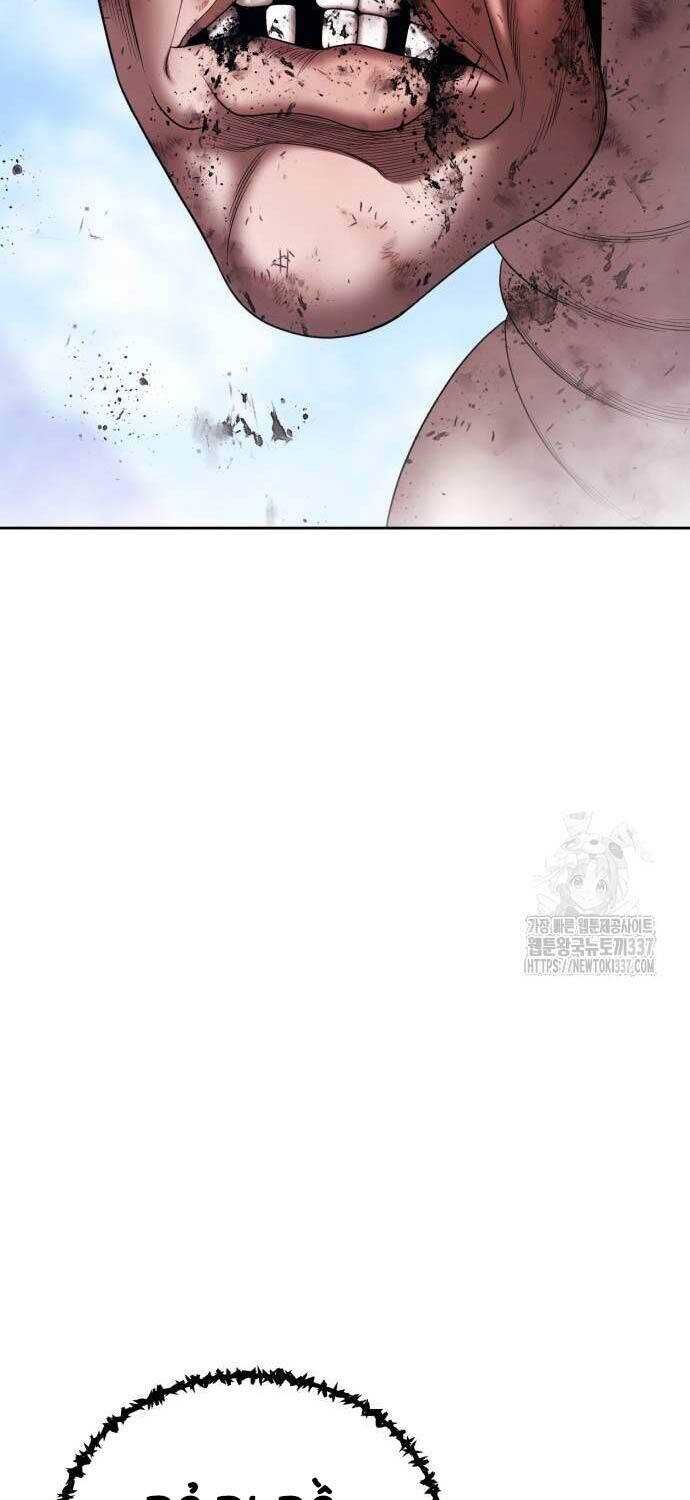 Gậy Cấp 99 Chapter 102.1 - 82