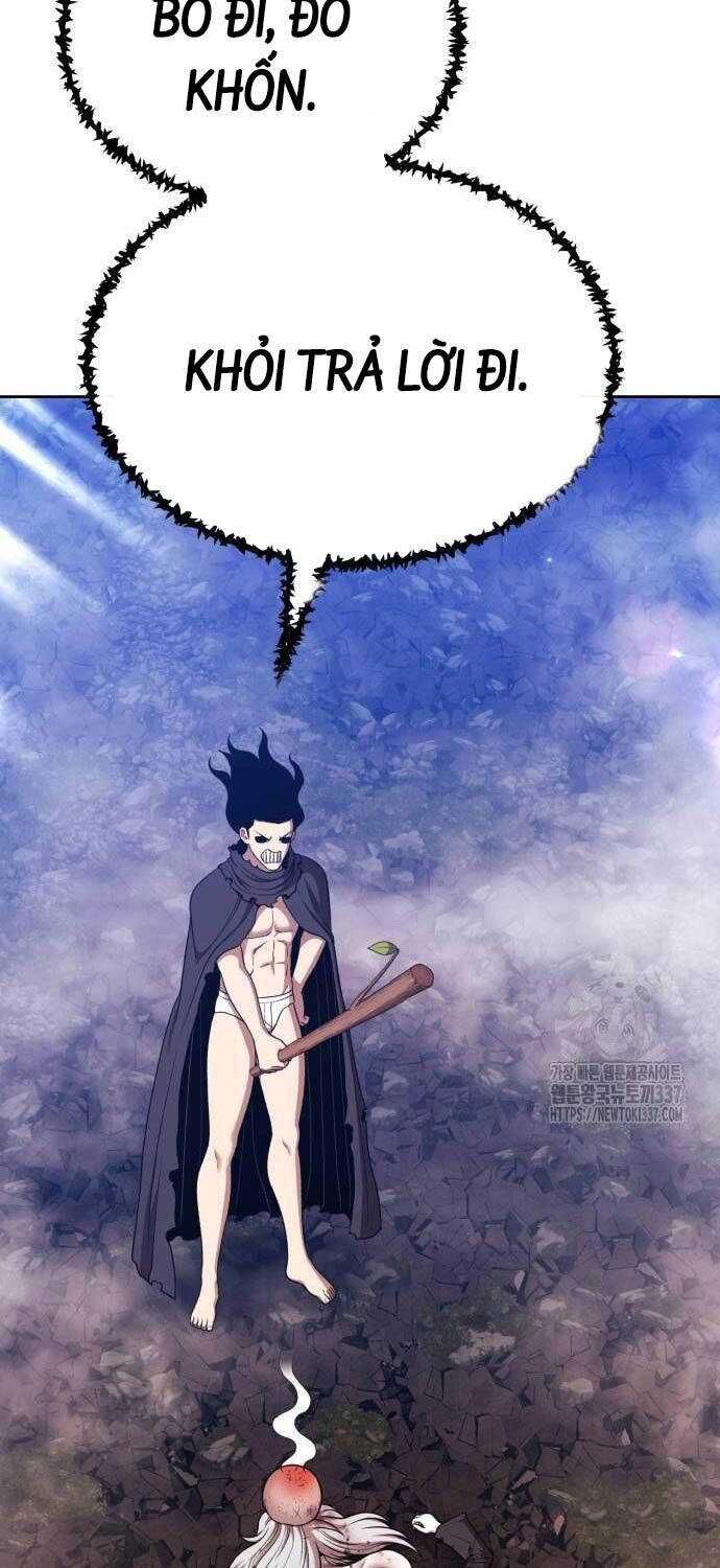 Gậy Cấp 99 Chapter 102.1 - 83