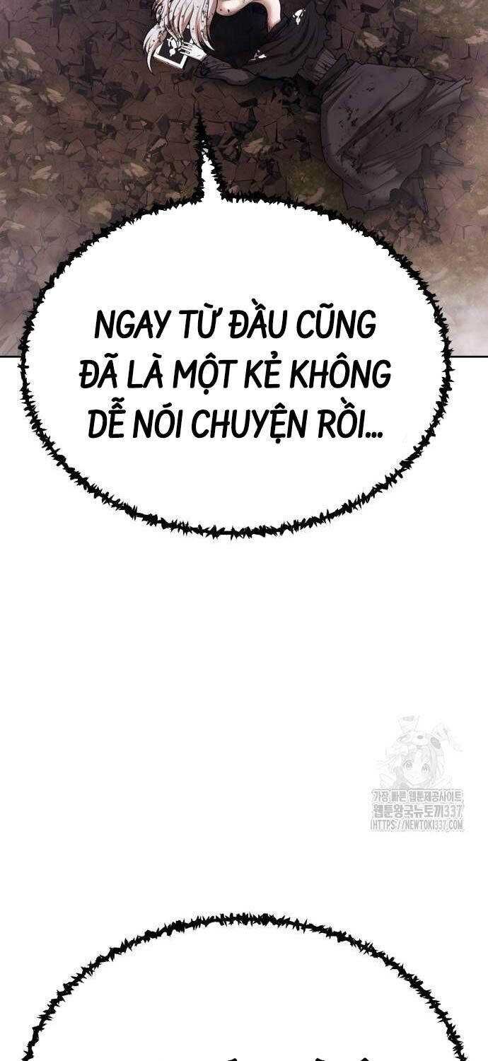 Gậy Cấp 99 Chapter 102.1 - 84