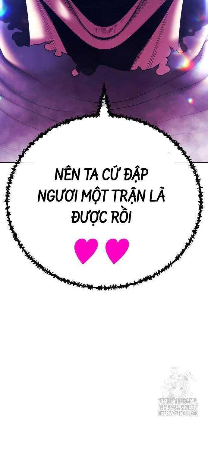 Gậy Cấp 99 Chapter 102.1 - 86