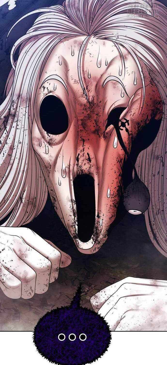 Gậy Cấp 99 Chapter 102.1 - 89