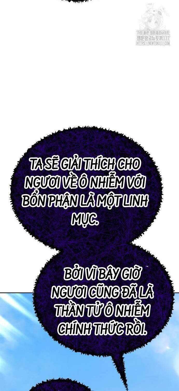 Gậy Cấp 99 Chapter 102.1 - 90