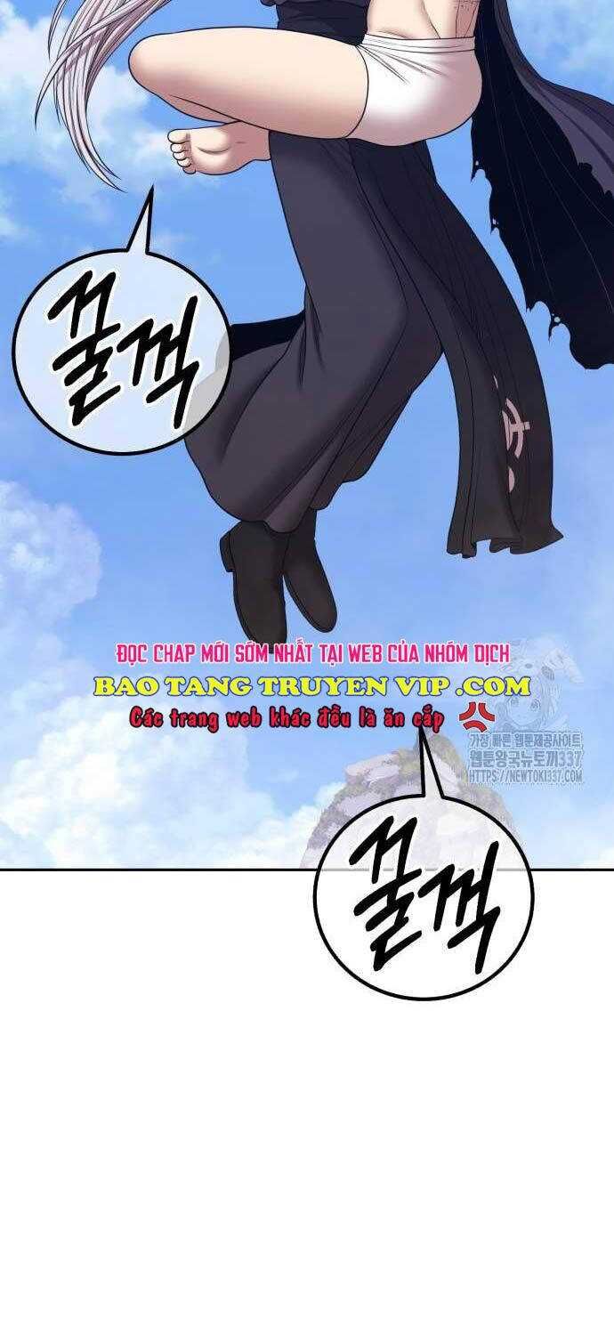 Gậy Cấp 99 Chapter 102.1 - 10
