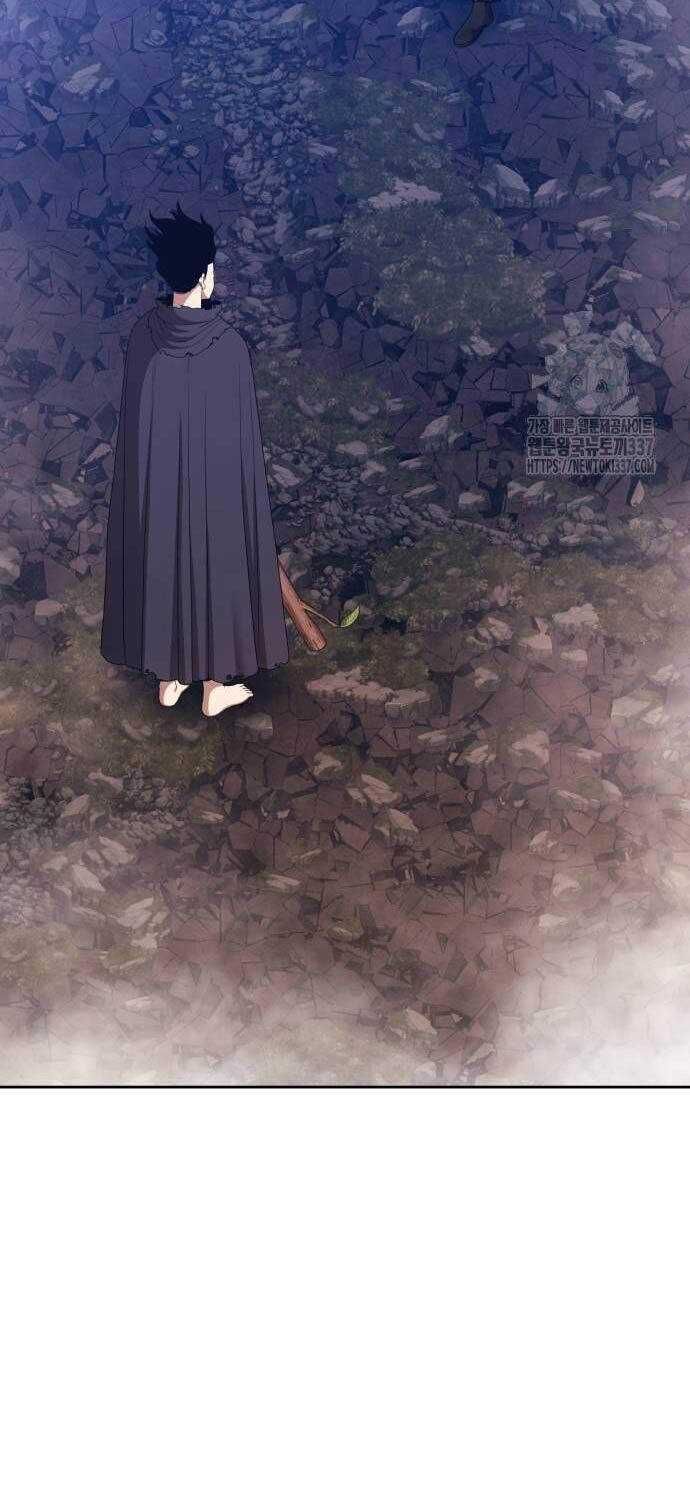Gậy Cấp 99 Chapter 102.1 - 93
